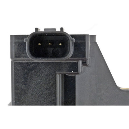 PRENCO Direct Ignition Coil 36-8171