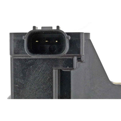 PRENCO Direct Ignition Coil 36-8171