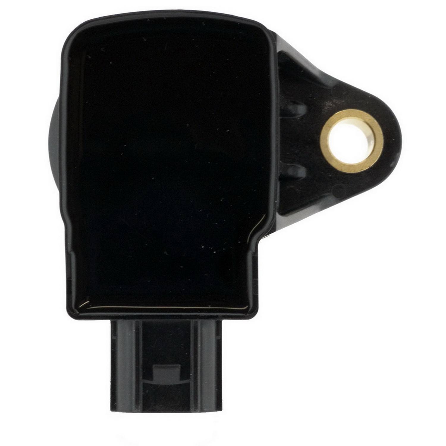 PRENCO Direct Ignition Coil 36-8171