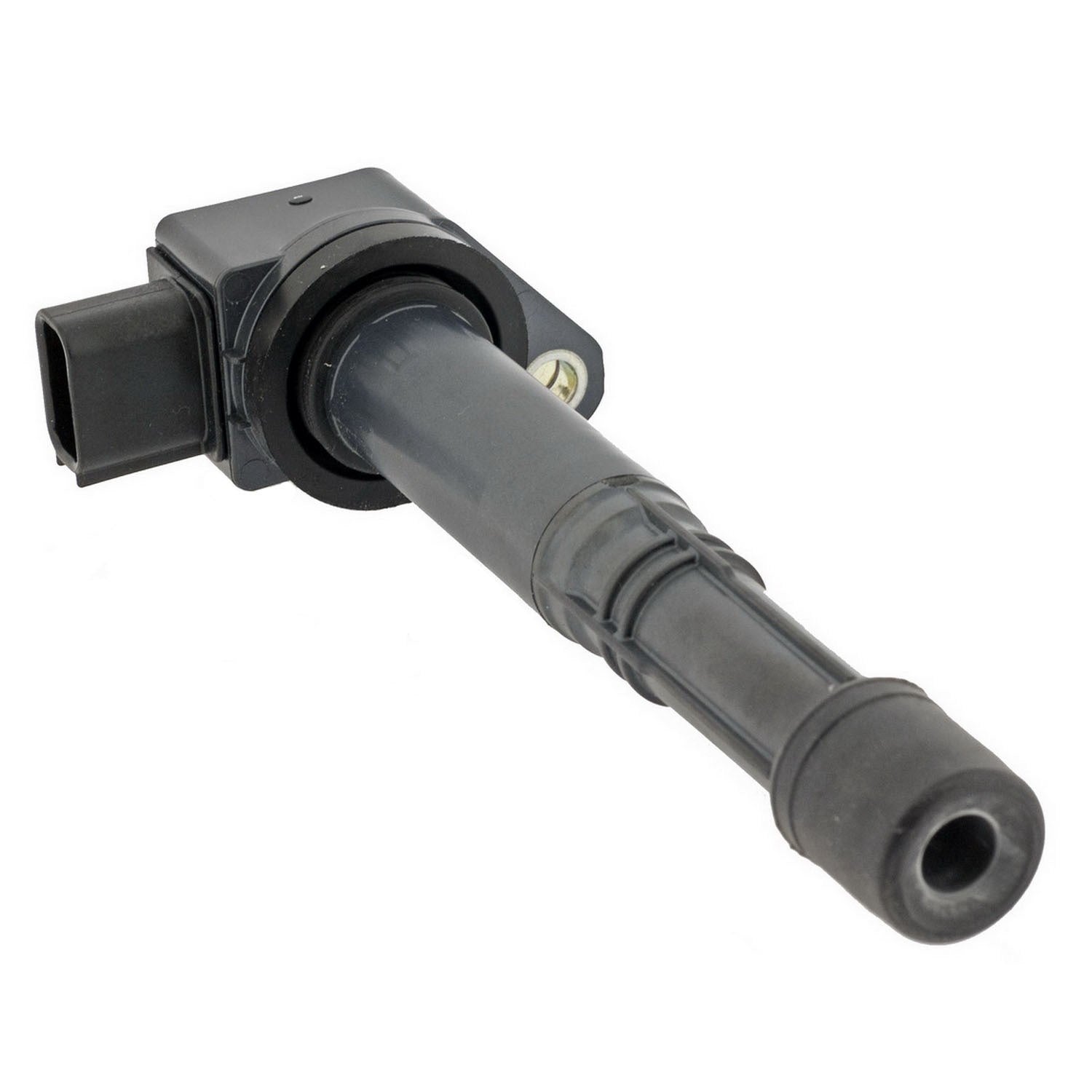 PRENCO Direct Ignition Coil 36-8172
