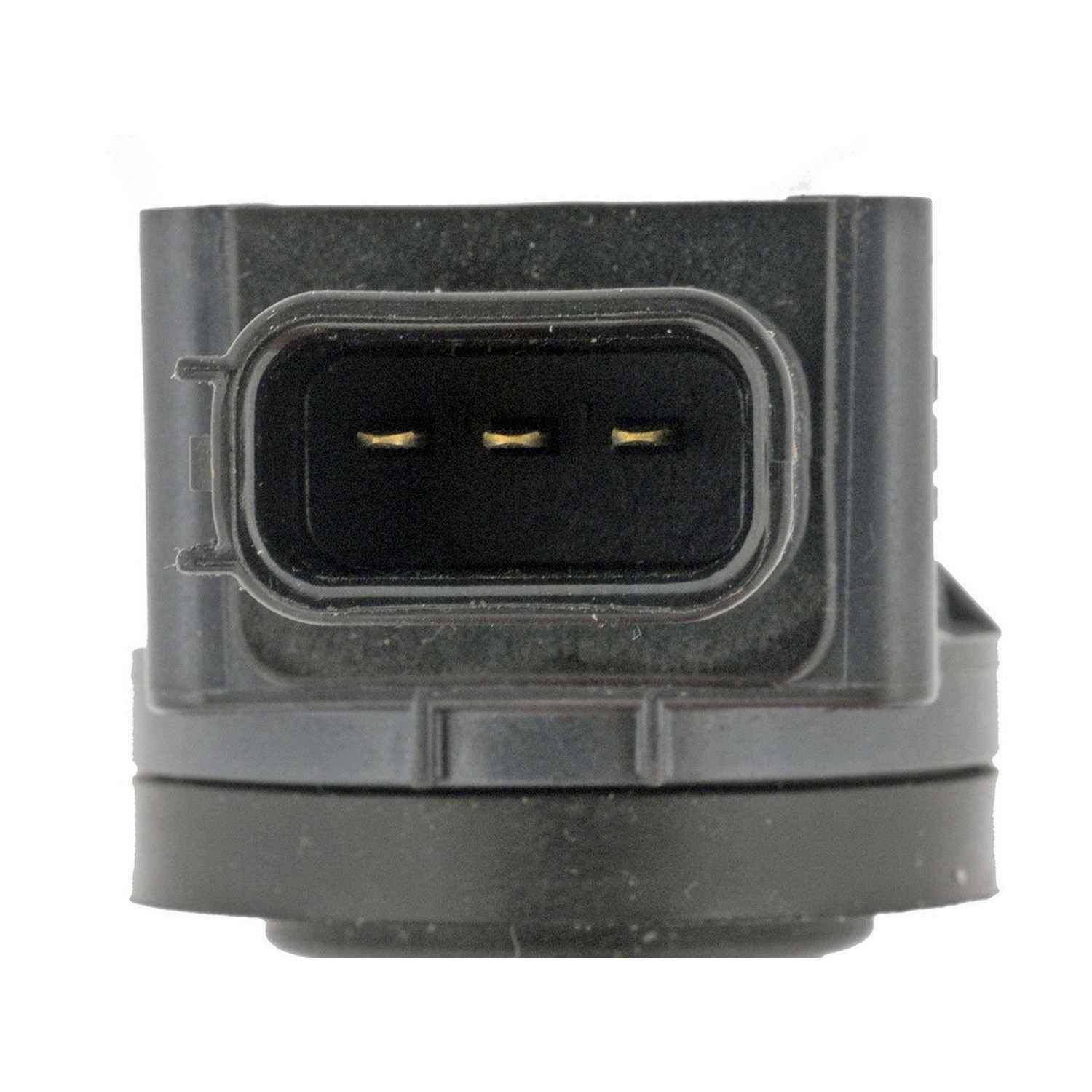 PRENCO Direct Ignition Coil 36-8172
