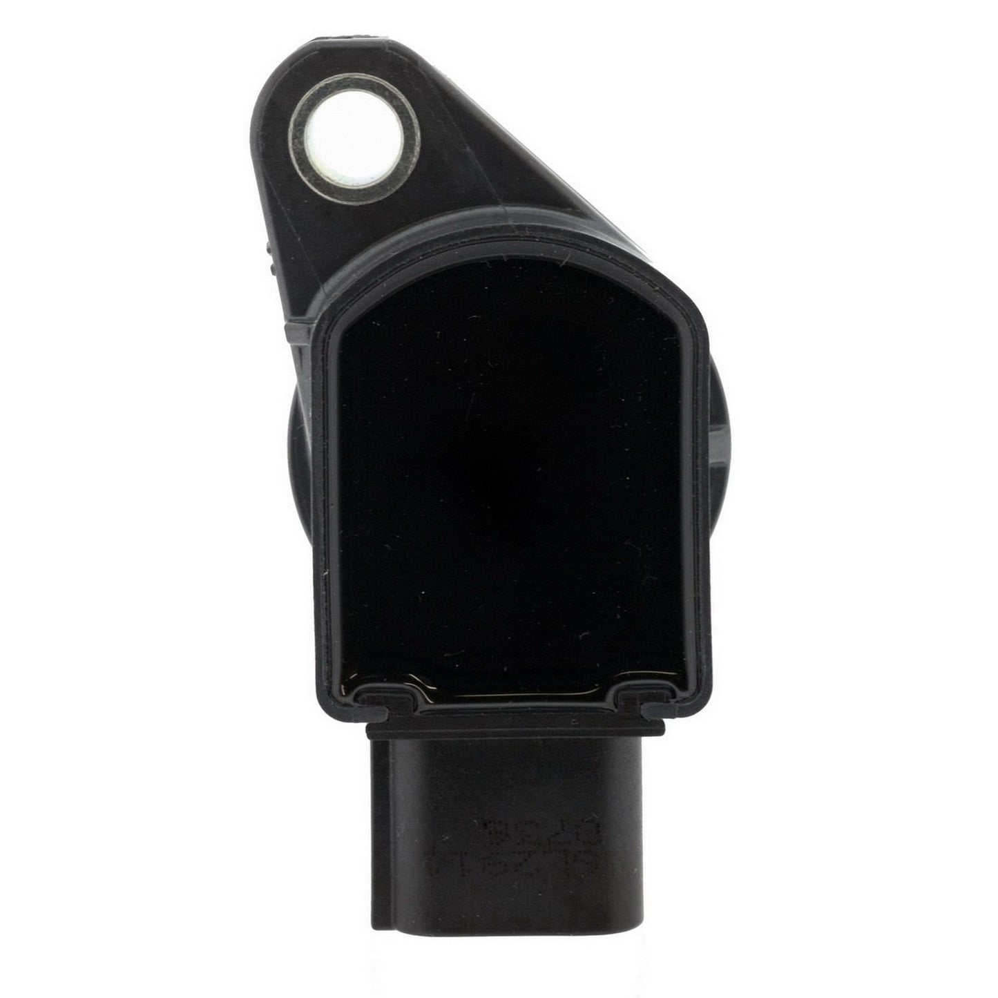 PRENCO Direct Ignition Coil 36-8172
