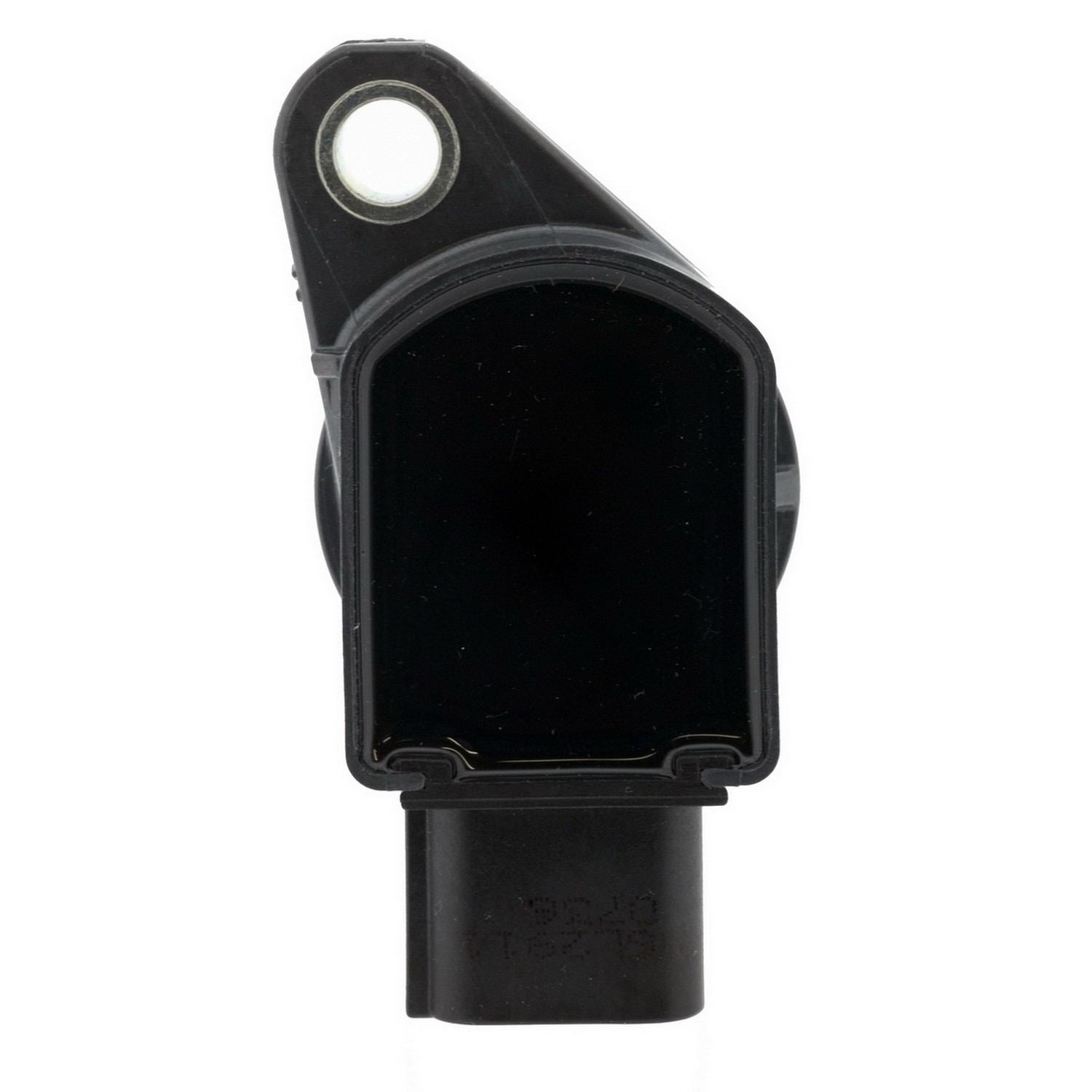 PRENCO Direct Ignition Coil 36-8172