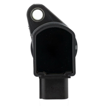 PRENCO Direct Ignition Coil 36-8172