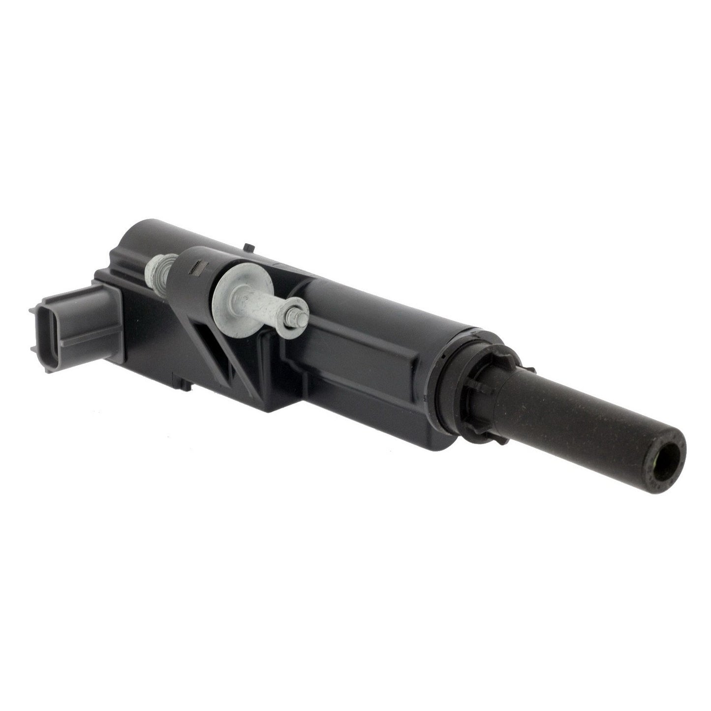 PRENCO Direct Ignition Coil 36-8175