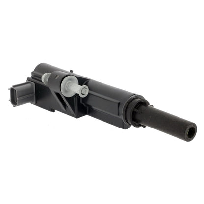 PRENCO Direct Ignition Coil 36-8175