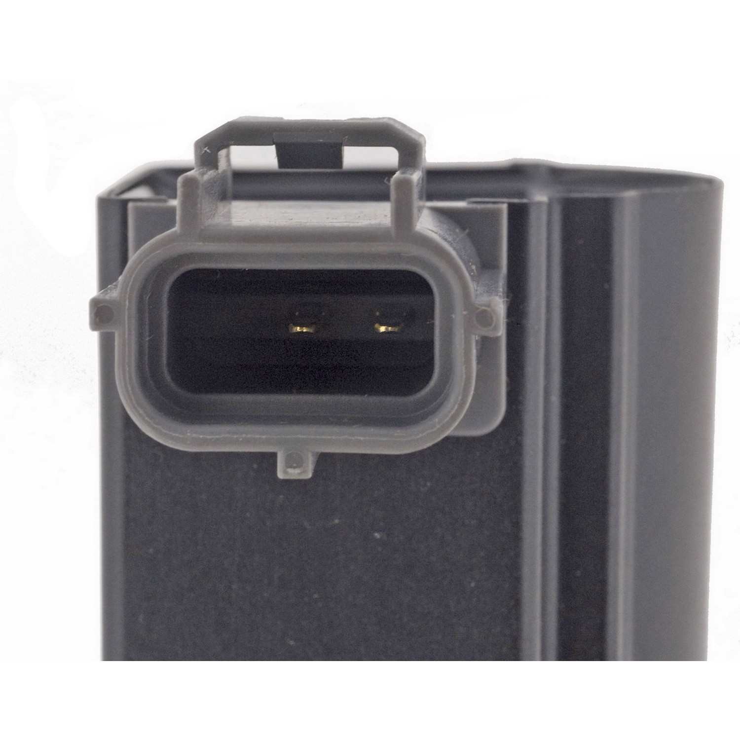 PRENCO Direct Ignition Coil 36-8175