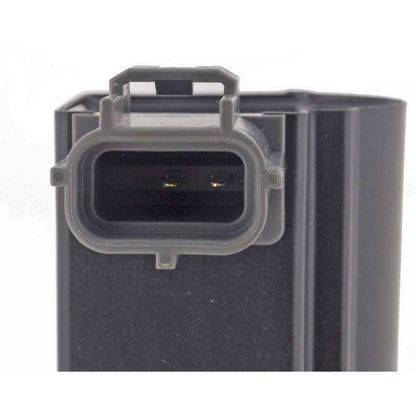 PRENCO Direct Ignition Coil 36-8175