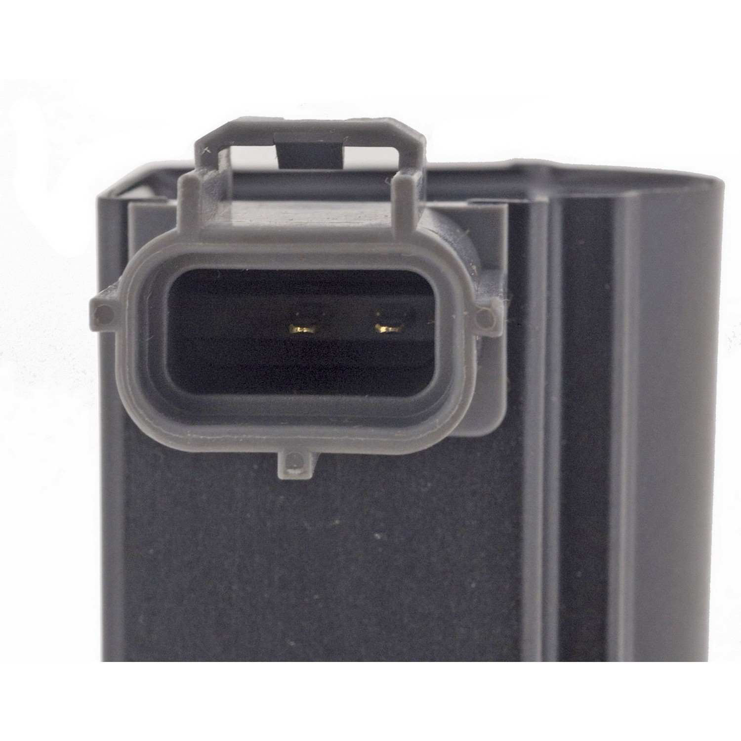 PRENCO Direct Ignition Coil 36-8175