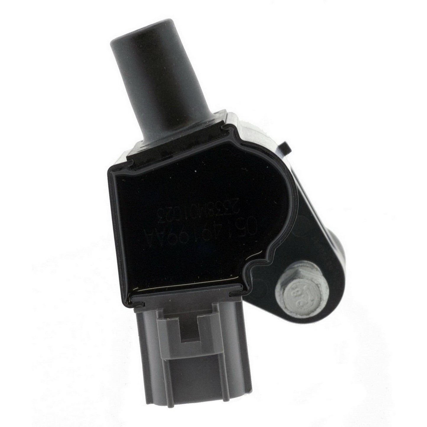 PRENCO Direct Ignition Coil 36-8175