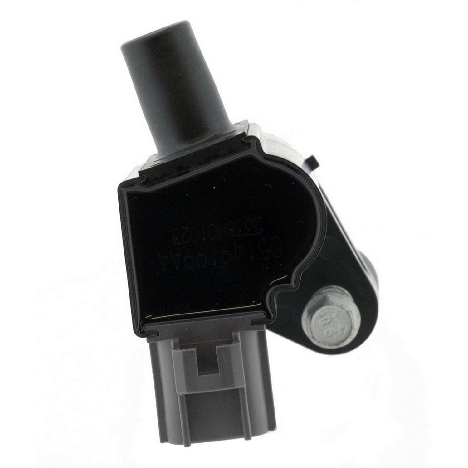 PRENCO Direct Ignition Coil 36-8175