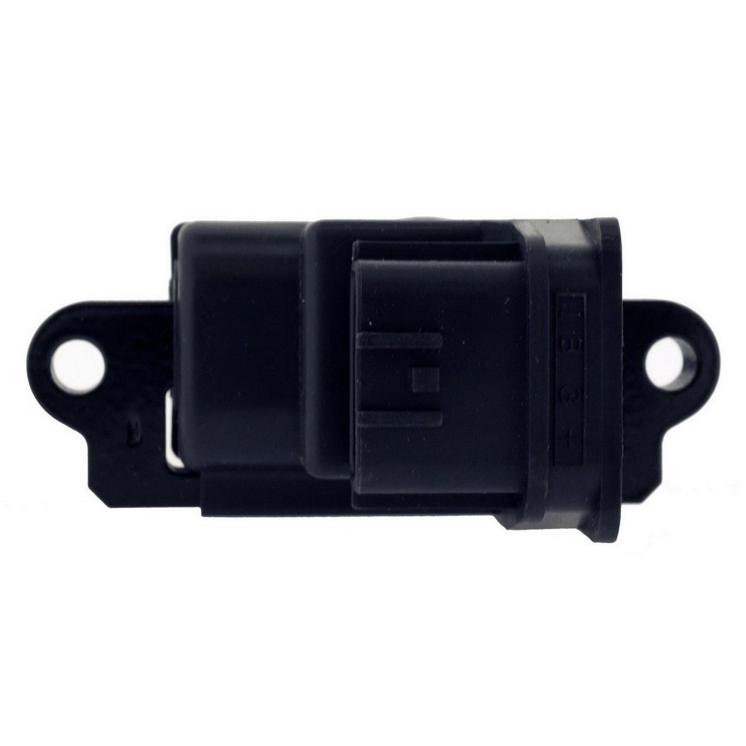PRENCO Direct Ignition Coil 36-8176