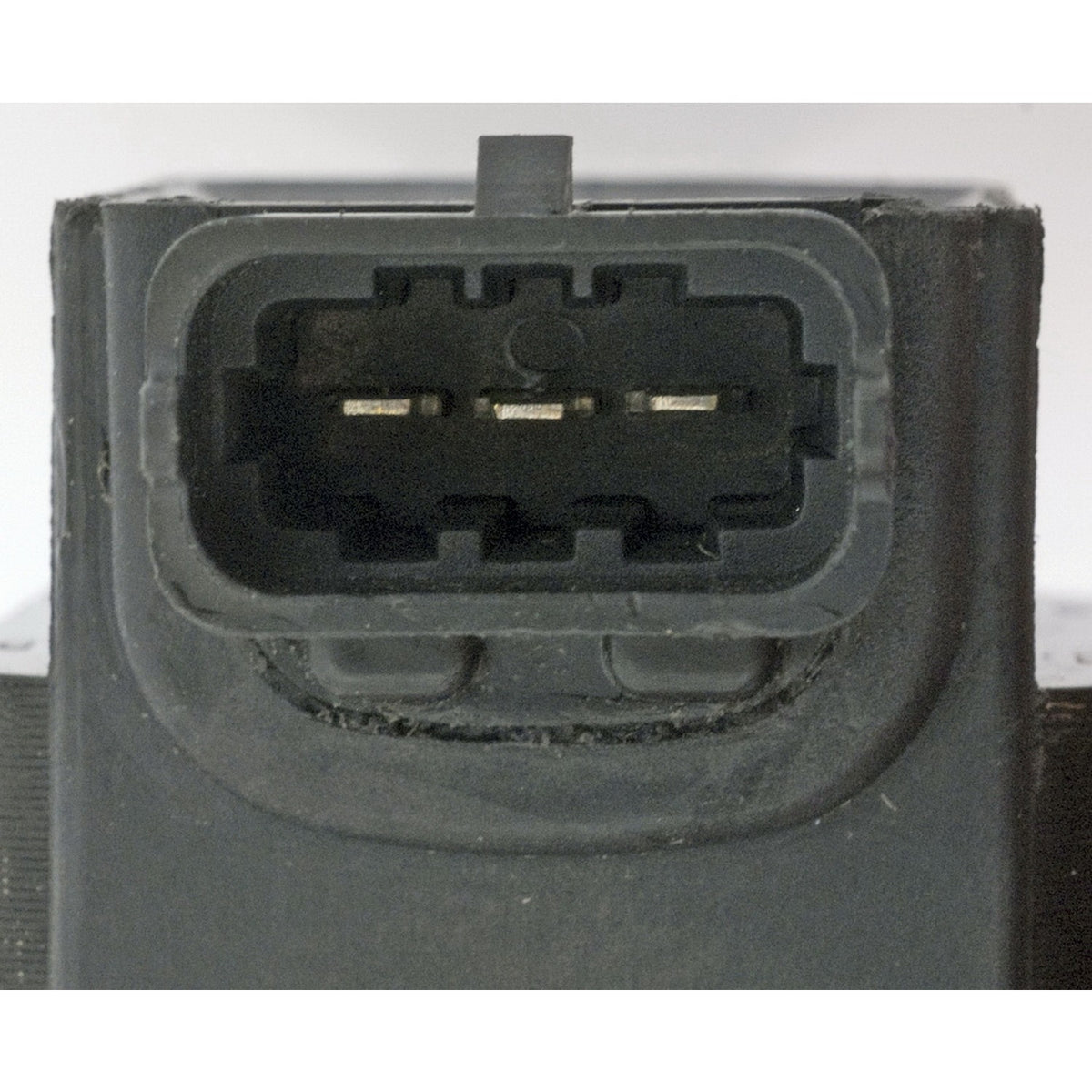 PRENCO Direct Ignition Coil 36-8178