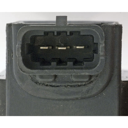PRENCO Direct Ignition Coil 36-8178