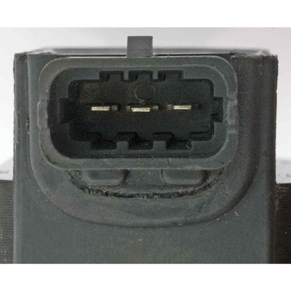 PRENCO Direct Ignition Coil 36-8178