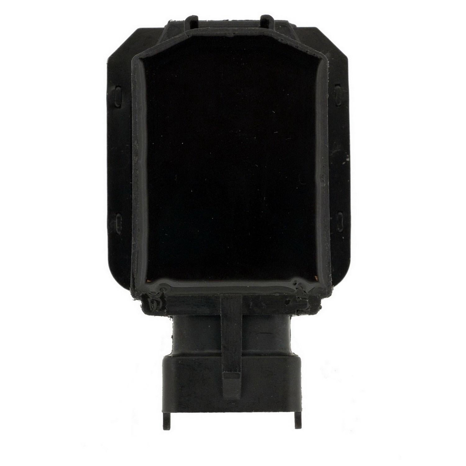 PRENCO Direct Ignition Coil 36-8178