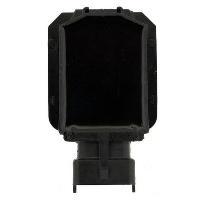 PRENCO Direct Ignition Coil 36-8178