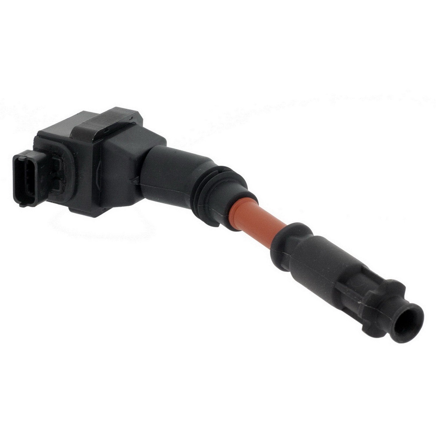 Prenco Direct Ignition Coil