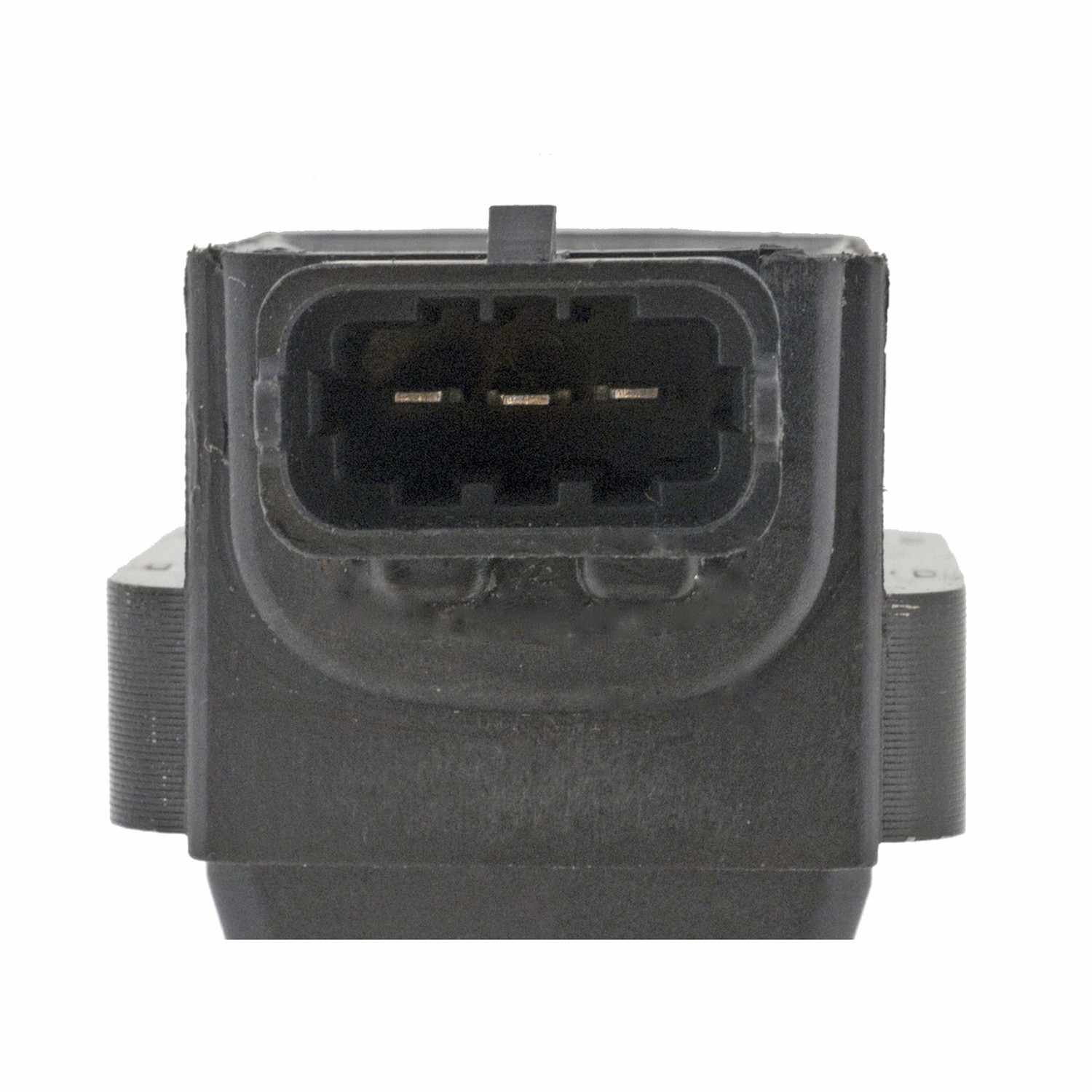 Prenco Direct Ignition Coil
