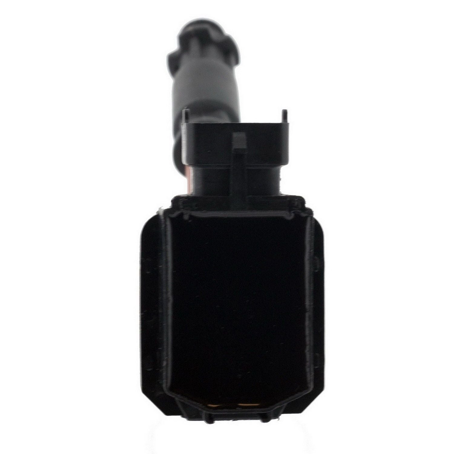 Prenco Direct Ignition Coil