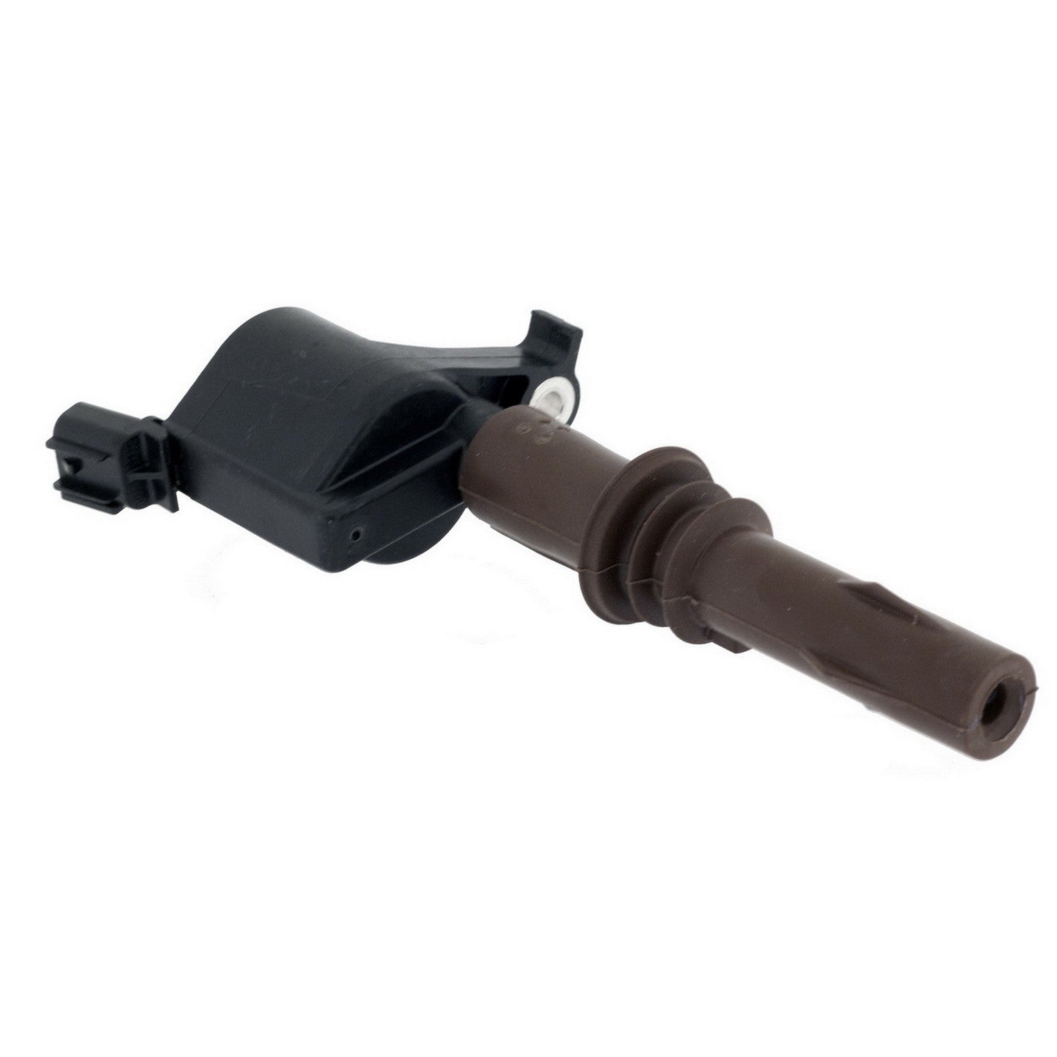 PRENCO Direct Ignition Coil 36-8180