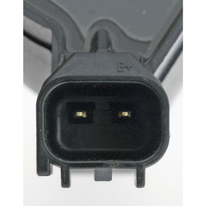 PRENCO Direct Ignition Coil 36-8180