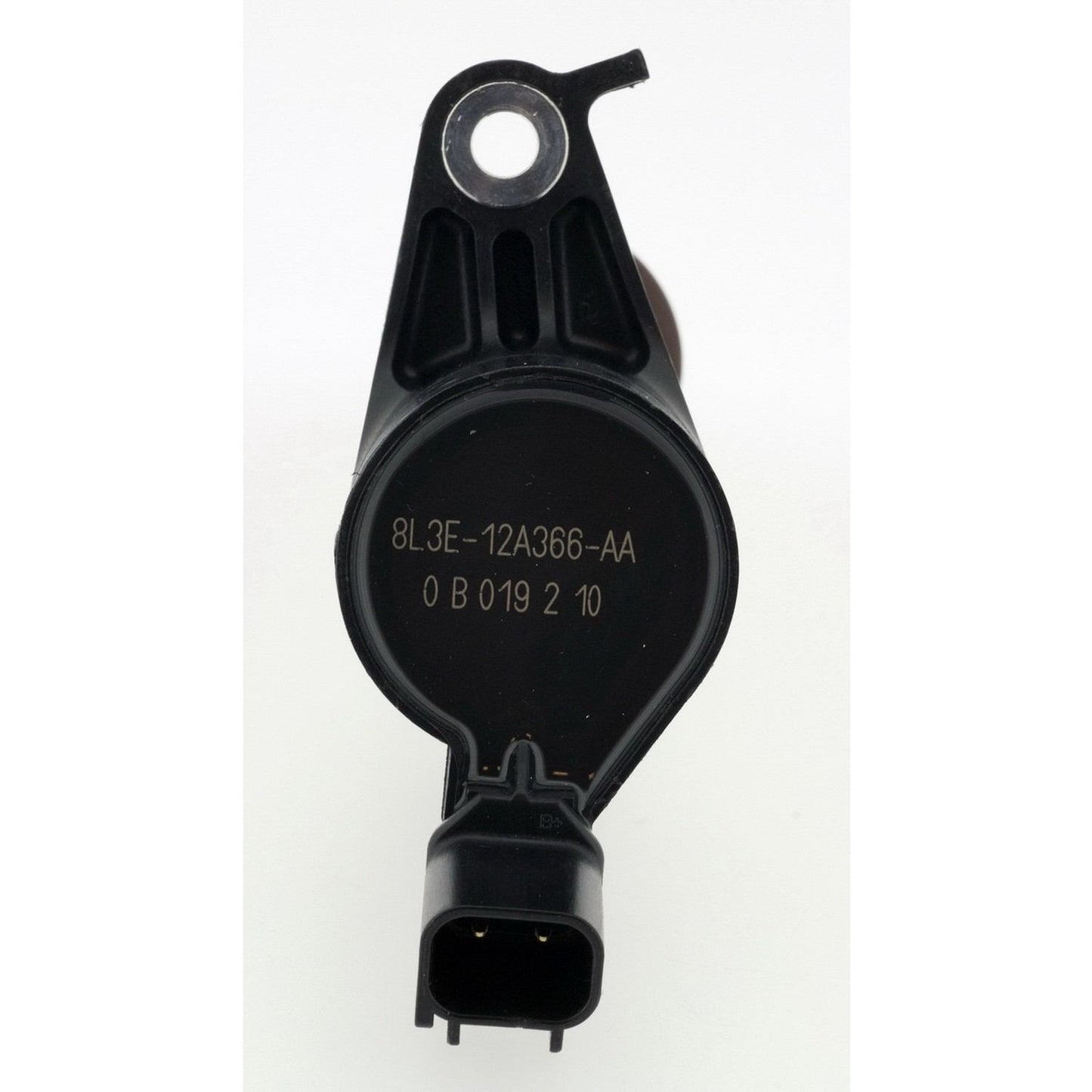 PRENCO Direct Ignition Coil 36-8180