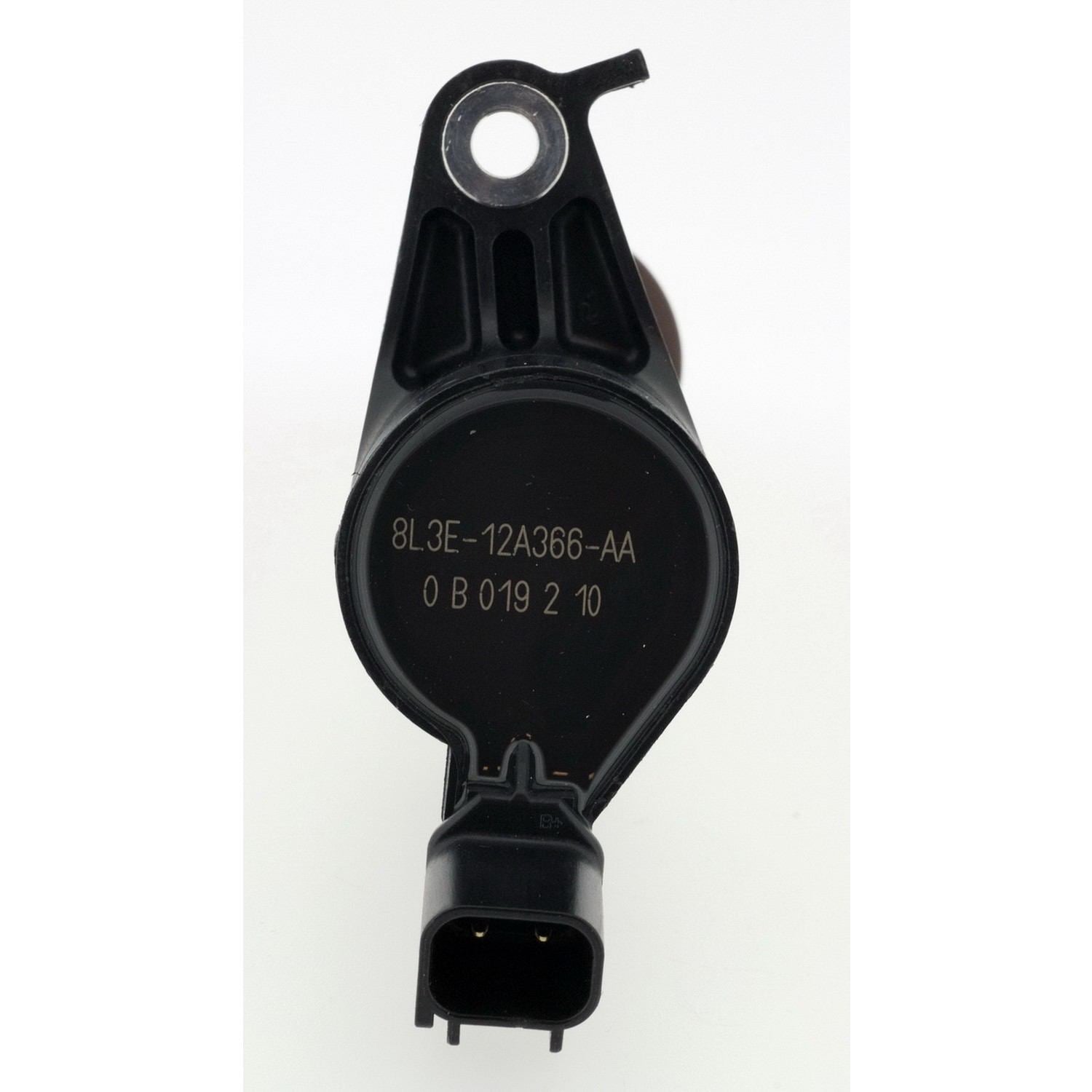 PRENCO Direct Ignition Coil 36-8180