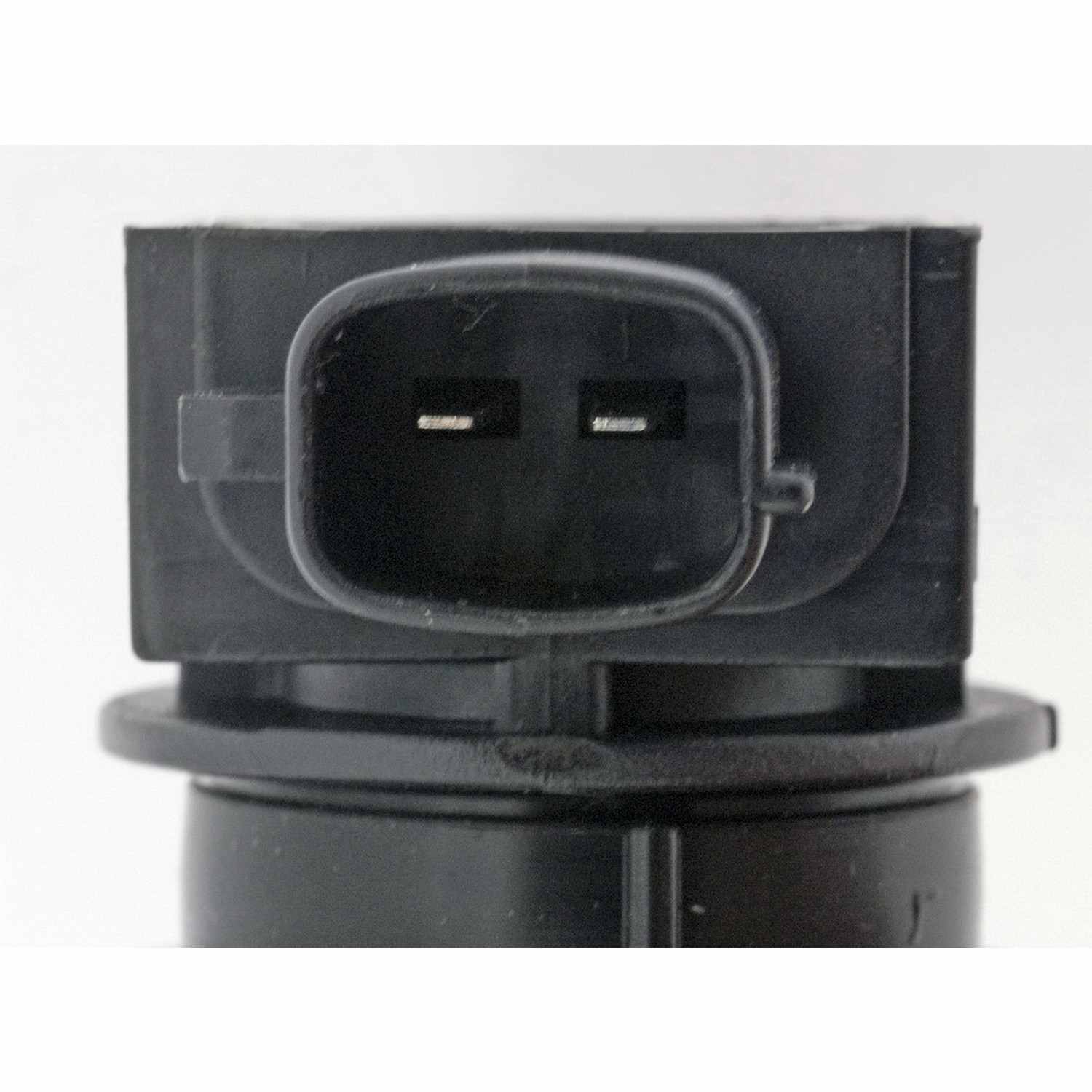 PRENCO Direct Ignition Coil 36-8181
