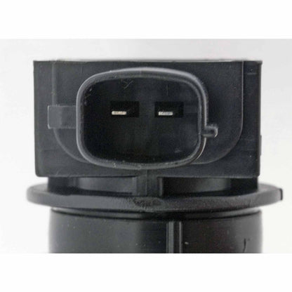 PRENCO Direct Ignition Coil 36-8181