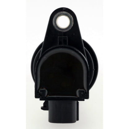 PRENCO Direct Ignition Coil 36-8181