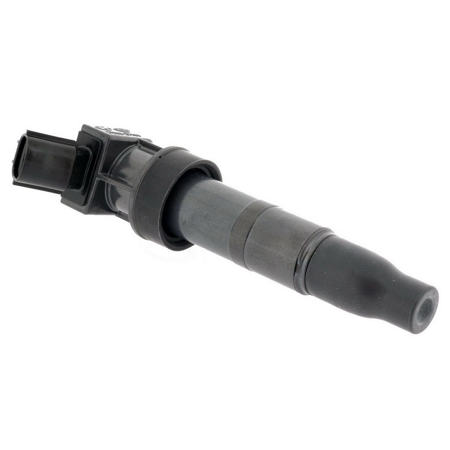 PRENCO Direct Ignition Coil 36-8182