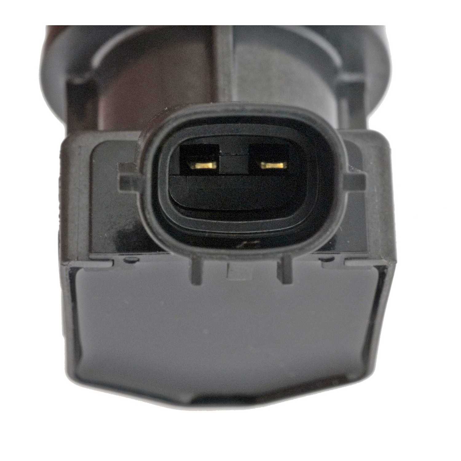 PRENCO Direct Ignition Coil 36-8182