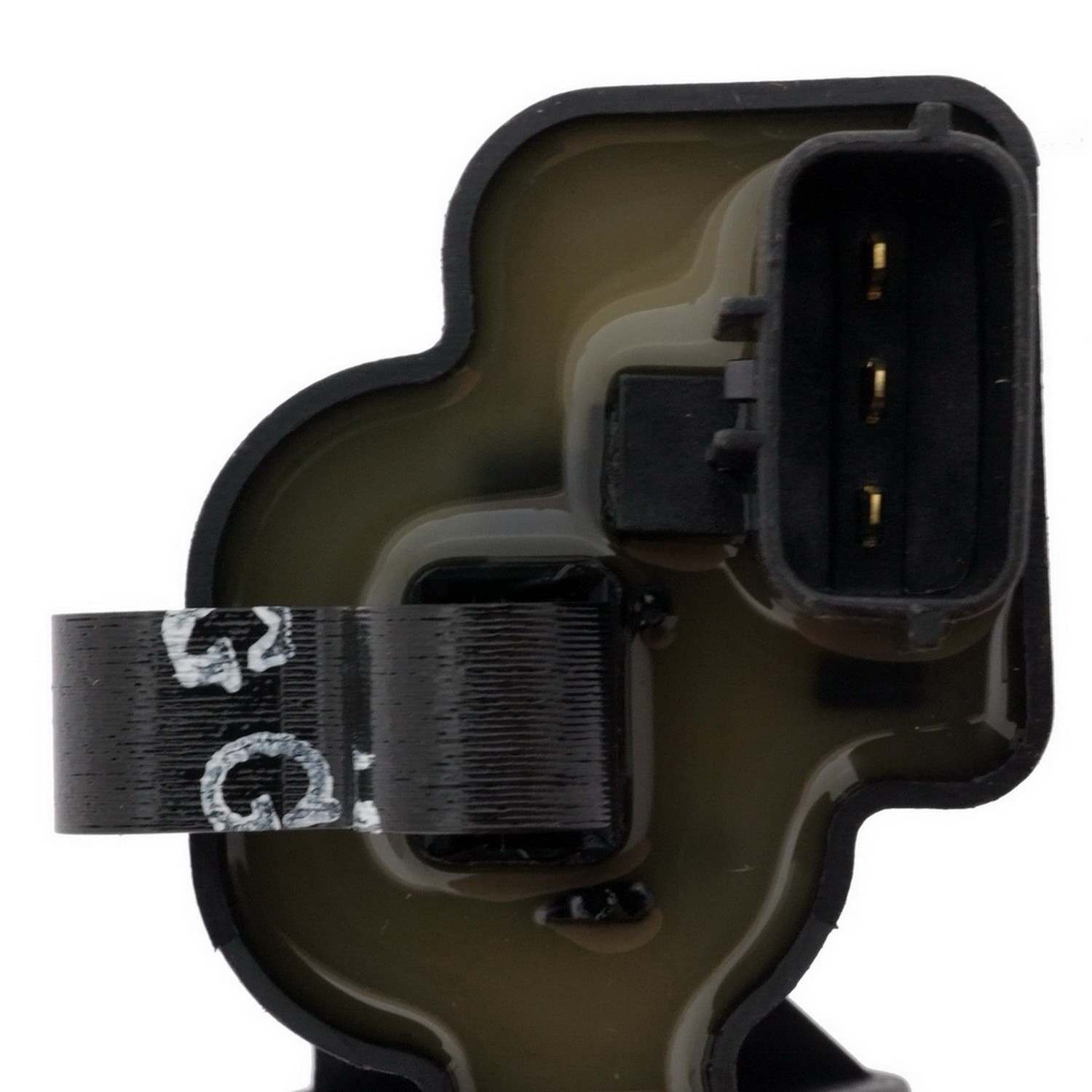 PRENCO Direct Ignition Coil 36-8183