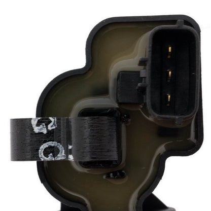 PRENCO Direct Ignition Coil 36-8183