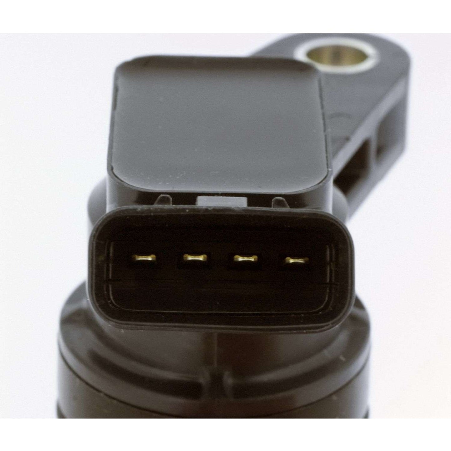 PRENCO Direct Ignition Coil 36-8184