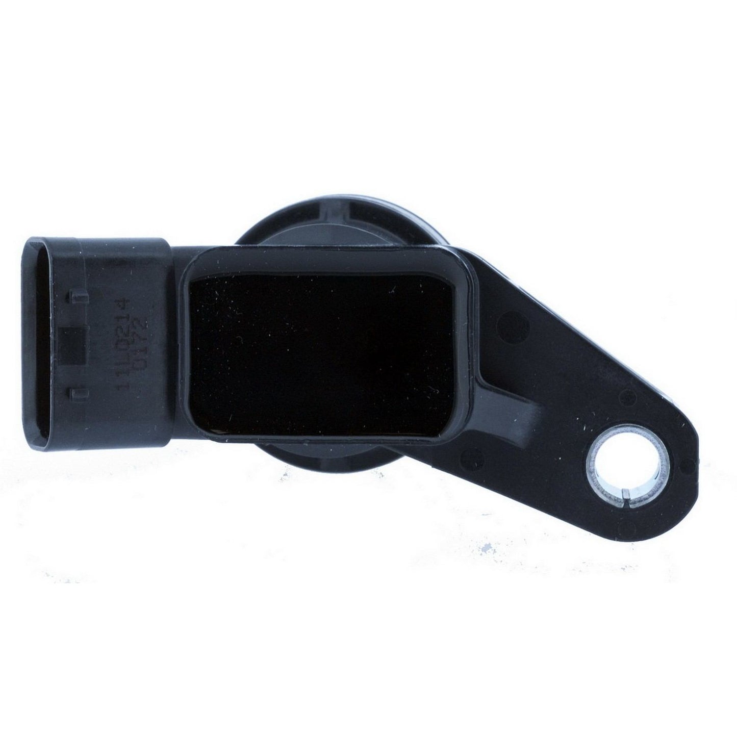 PRENCO Direct Ignition Coil 36-8184