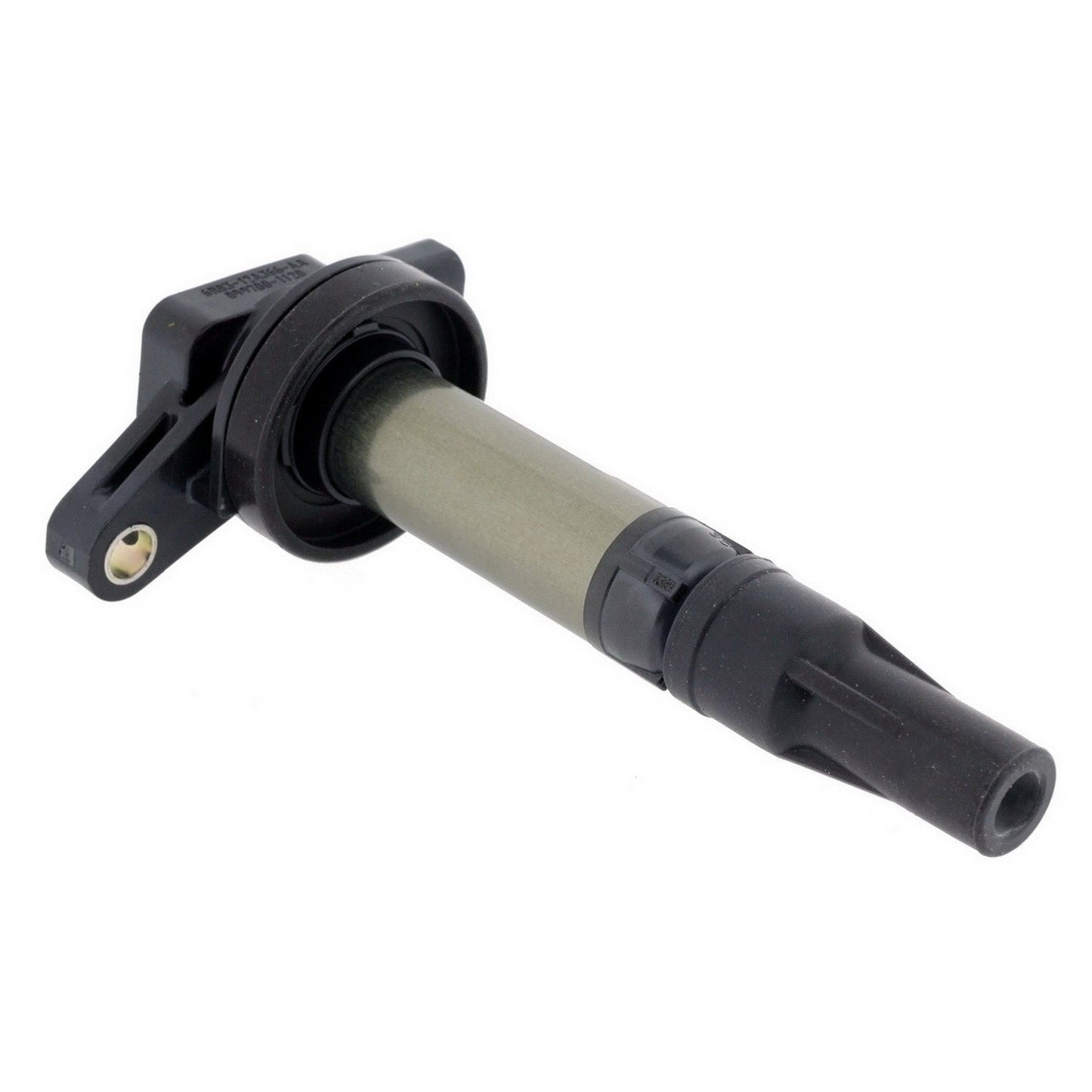 PRENCO Direct Ignition Coil 36-8187