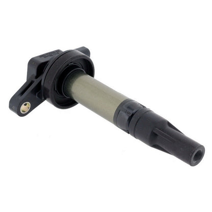 PRENCO Direct Ignition Coil 36-8187