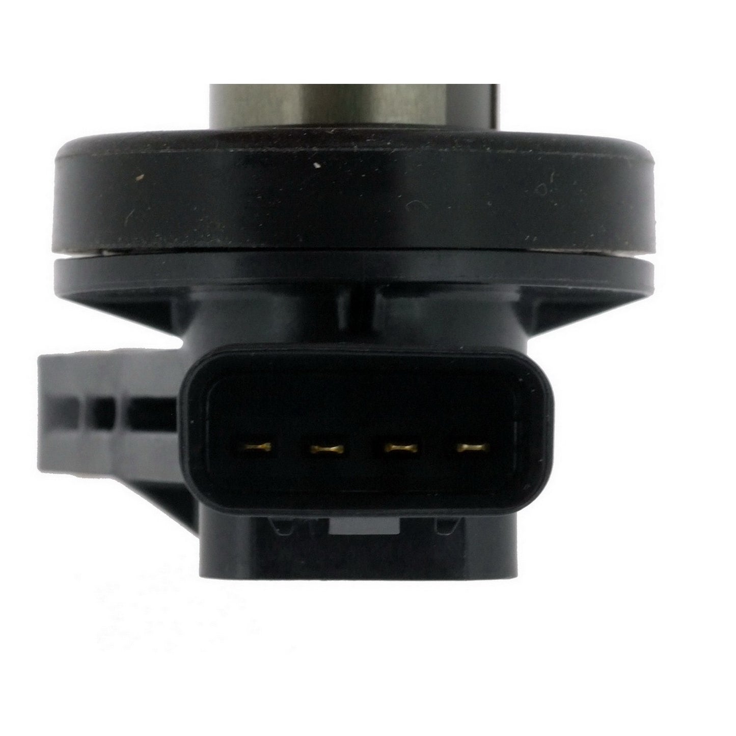 PRENCO Direct Ignition Coil 36-8187
