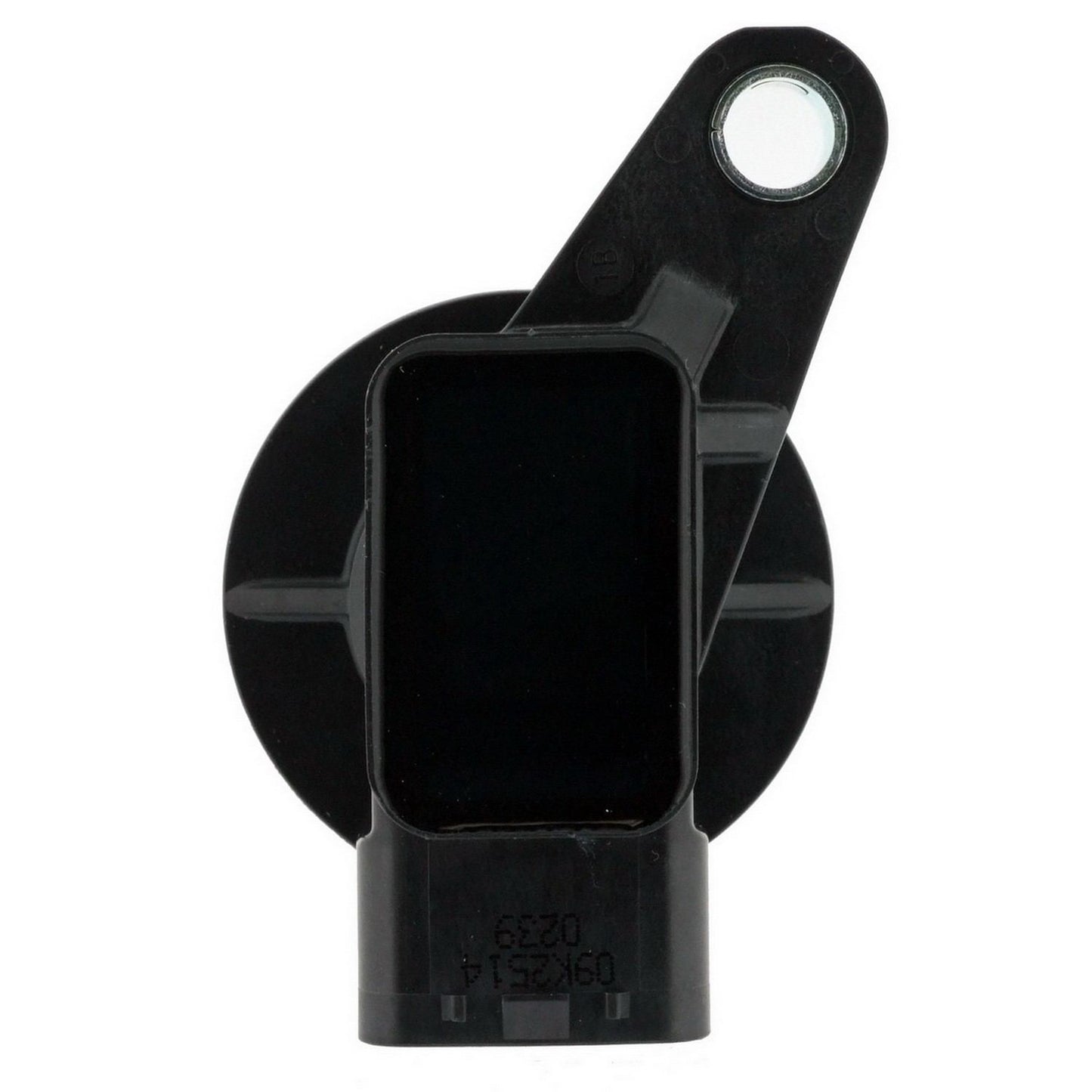 PRENCO Direct Ignition Coil 36-8187