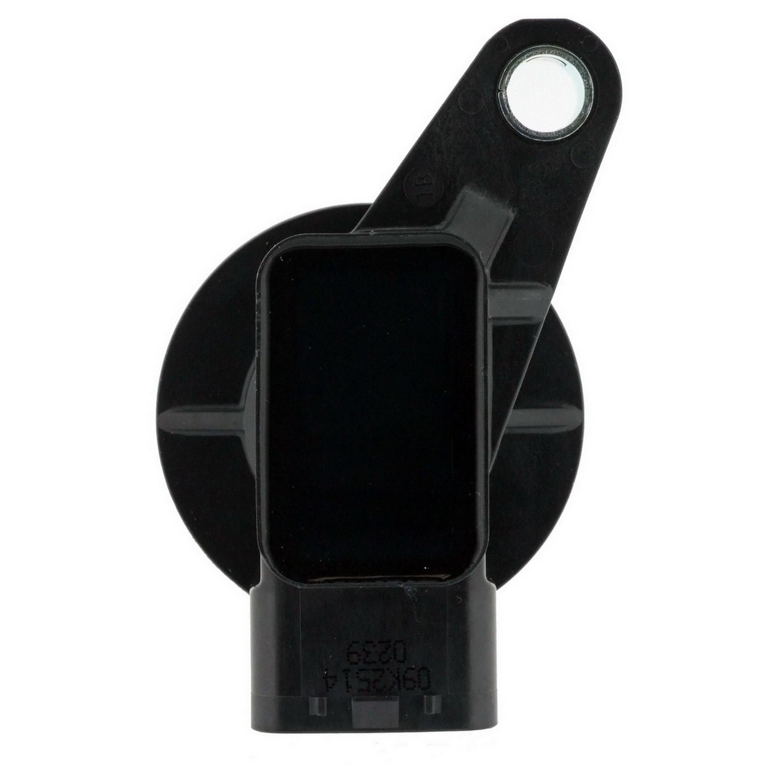 PRENCO Direct Ignition Coil 36-8187