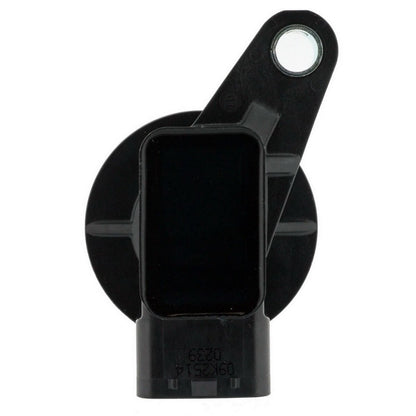 PRENCO Direct Ignition Coil 36-8187