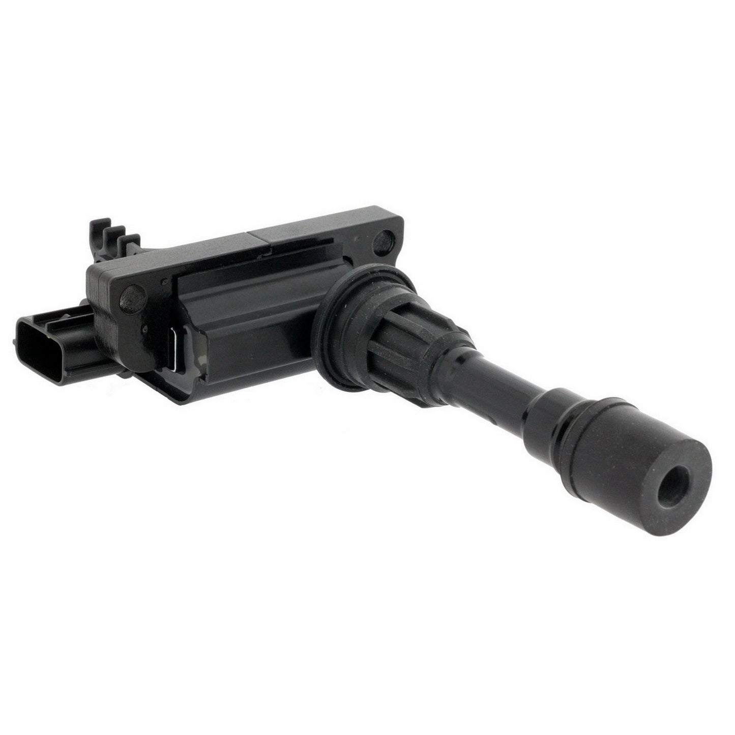 PRENCO Direct Ignition Coil 36-8188