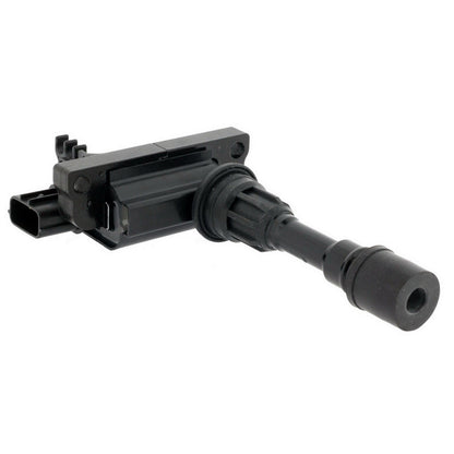 PRENCO Direct Ignition Coil 36-8188