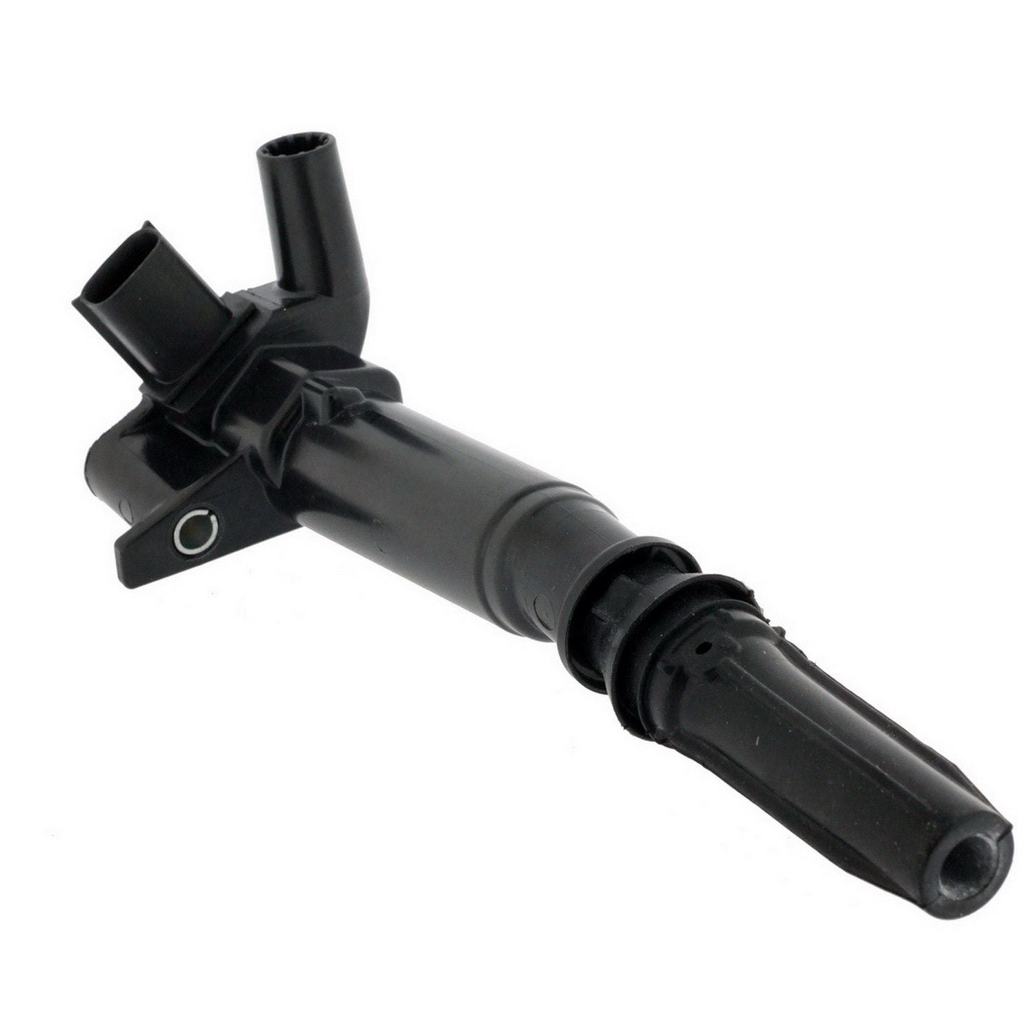 PRENCO Direct Ignition Coil 36-8190