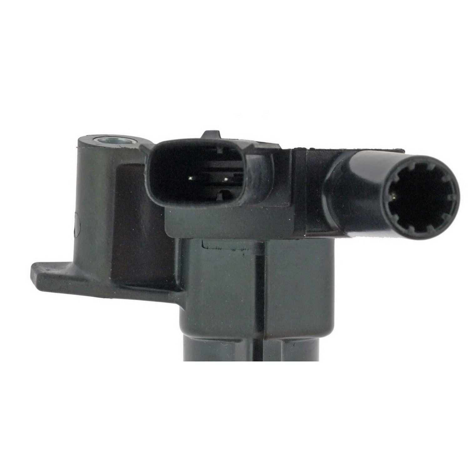 PRENCO Direct Ignition Coil 36-8190