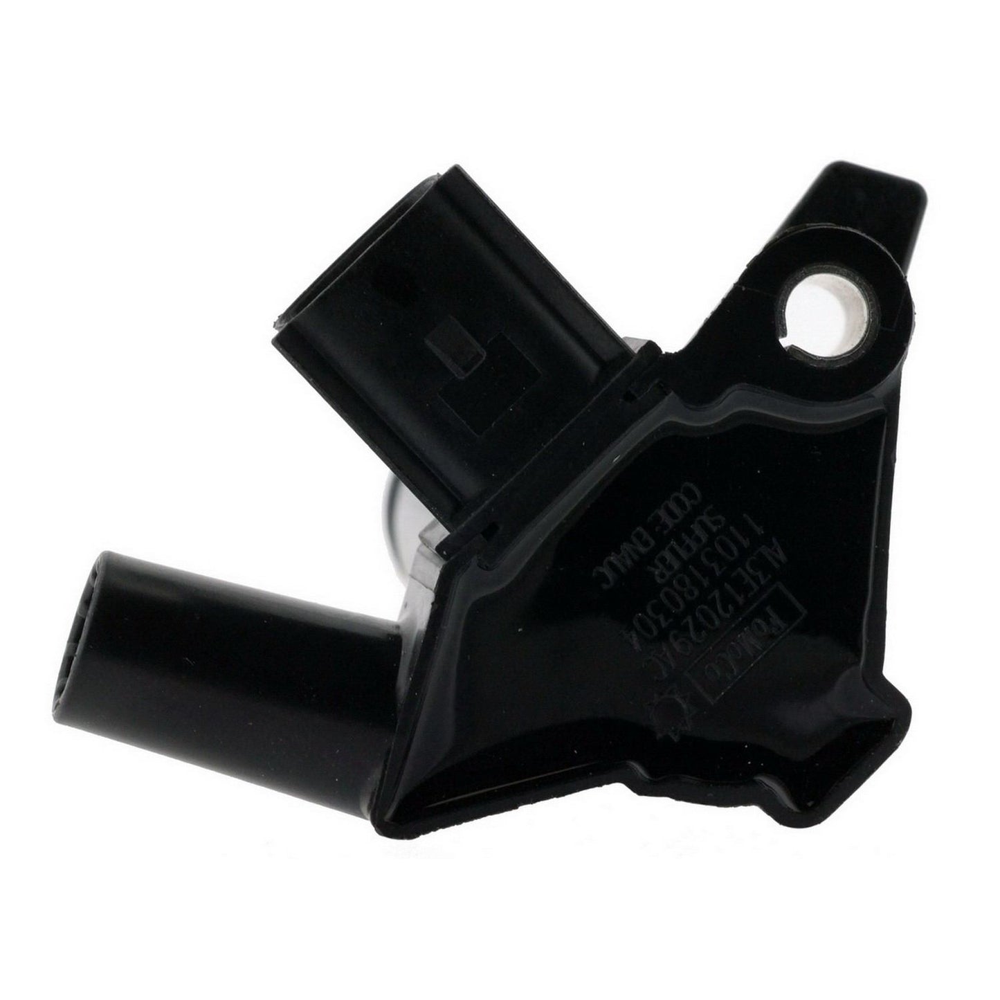 PRENCO Direct Ignition Coil 36-8190