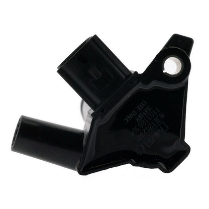 PRENCO Direct Ignition Coil 36-8190