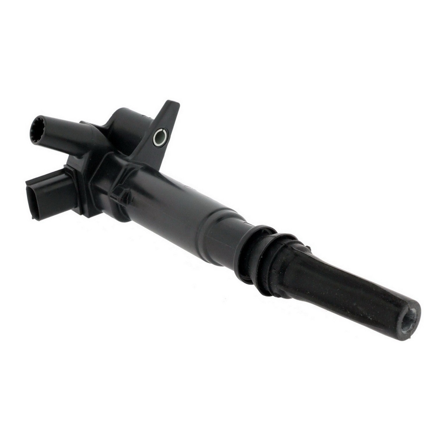 PRENCO Direct Ignition Coil 36-8191